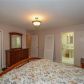 5865 Greenbrier Road, Atlanta, GA 30328 ID:14375106