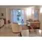 18151 NE 31st Ct # 607, North Miami Beach, FL 33160 ID:14366632