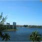 18151 NE 31st Ct # 607, North Miami Beach, FL 33160 ID:14366633