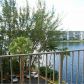 18151 NE 31st Ct # 607, North Miami Beach, FL 33160 ID:14366634