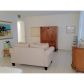 18151 NE 31st Ct # 607, North Miami Beach, FL 33160 ID:14366635