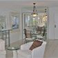 18151 NE 31st Ct # 607, North Miami Beach, FL 33160 ID:14366636