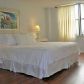 18151 NE 31st Ct # 607, North Miami Beach, FL 33160 ID:14366637