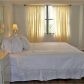 18151 NE 31st Ct # 607, North Miami Beach, FL 33160 ID:14366640