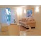 18151 NE 31st Ct # 607, North Miami Beach, FL 33160 ID:14366641