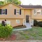 2306 Wilkins Cove, Decatur, GA 30034 ID:14456859