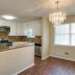 2306 Wilkins Cove, Decatur, GA 30034 ID:14456860