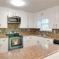 2306 Wilkins Cove, Decatur, GA 30034 ID:14456861