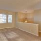 2306 Wilkins Cove, Decatur, GA 30034 ID:14456865