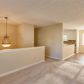 2306 Wilkins Cove, Decatur, GA 30034 ID:14456866