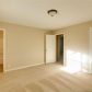 2306 Wilkins Cove, Decatur, GA 30034 ID:14456867