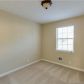 2306 Wilkins Cove, Decatur, GA 30034 ID:14456868