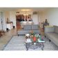 9341 E Bay Harbor Dr # 6A, Miami Beach, FL 33154 ID:14546951