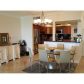 9341 E Bay Harbor Dr # 6A, Miami Beach, FL 33154 ID:14546952