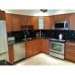 9341 E Bay Harbor Dr # 6A, Miami Beach, FL 33154 ID:14546953