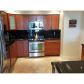 9341 E Bay Harbor Dr # 6A, Miami Beach, FL 33154 ID:14546954