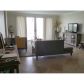 9341 E Bay Harbor Dr # 6A, Miami Beach, FL 33154 ID:14546955