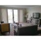 9341 E Bay Harbor Dr # 6A, Miami Beach, FL 33154 ID:14546956