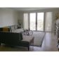 9341 E Bay Harbor Dr # 6A, Miami Beach, FL 33154 ID:14546957