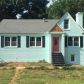 1918 Sandtown Road Sw, Atlanta, GA 30311 ID:14599019