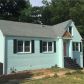 1918 Sandtown Road Sw, Atlanta, GA 30311 ID:14599020