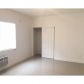 9800 E BAY HARBOR DR # 4, Miami Beach, FL 33154 ID:14605649