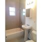 9800 E BAY HARBOR DR # 4, Miami Beach, FL 33154 ID:14605650