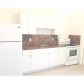 9800 E BAY HARBOR DR # 4, Miami Beach, FL 33154 ID:14605651