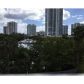 3400 NE 192nd St # 411, Miami, FL 33180 ID:14393670