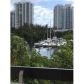 3400 NE 192nd St # 411, Miami, FL 33180 ID:14393671