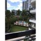 3400 NE 192nd St # 411, Miami, FL 33180 ID:14393672