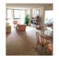 3400 NE 192nd St # 411, Miami, FL 33180 ID:14393673