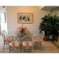 3400 NE 192nd St # 411, Miami, FL 33180 ID:14393674