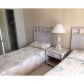 3400 NE 192nd St # 411, Miami, FL 33180 ID:14393677