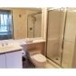 3400 NE 192nd St # 411, Miami, FL 33180 ID:14393678