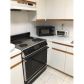 3400 NE 192nd St # 411, Miami, FL 33180 ID:14393679