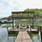 2024 Buford Dam Road, Buford, GA 30518 ID:14389026