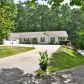 2024 Buford Dam Road, Buford, GA 30518 ID:14389028