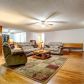 2024 Buford Dam Road, Buford, GA 30518 ID:14389029