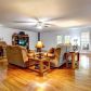 2024 Buford Dam Road, Buford, GA 30518 ID:14389030