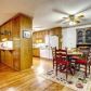 2024 Buford Dam Road, Buford, GA 30518 ID:14389031