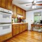 2024 Buford Dam Road, Buford, GA 30518 ID:14389032