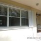 1155 102 ST # 103, Miami Beach, FL 33154 ID:14546879