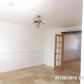 1155 102 ST # 103, Miami Beach, FL 33154 ID:14546882