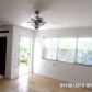 1155 102 ST # 103, Miami Beach, FL 33154 ID:14546883