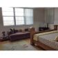 9341 E Bay Harbor Dr # 6A, Miami Beach, FL 33154 ID:14546959