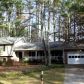 4893 Leeds Court, Atlanta, GA 30338 ID:14586817