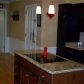 4893 Leeds Court, Atlanta, GA 30338 ID:14586820