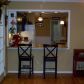 4893 Leeds Court, Atlanta, GA 30338 ID:14586821