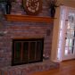 4893 Leeds Court, Atlanta, GA 30338 ID:14586822